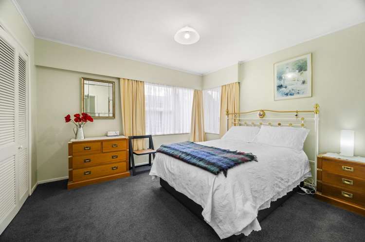 10 Kauri Street Hillcrest_7