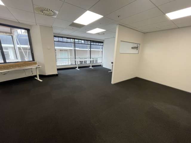 50 Manners Street Te Aro_1