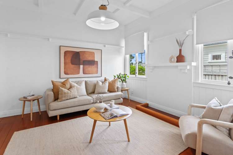 65 Aramoana Avenue Devonport_6