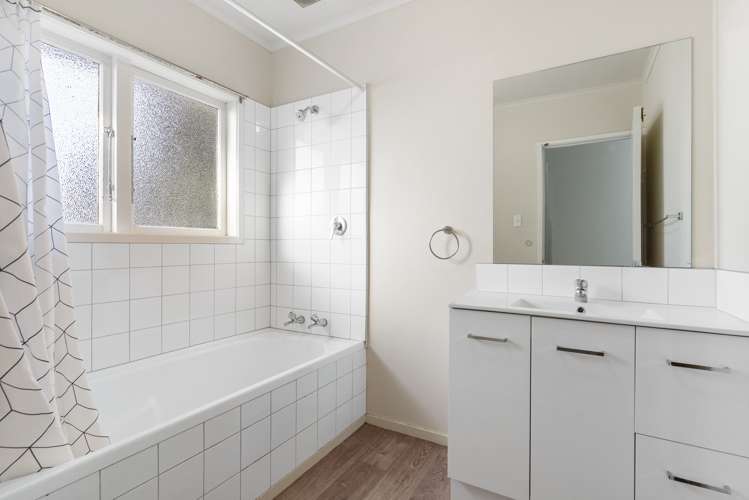 32 Caulton Street Saint Johns_10