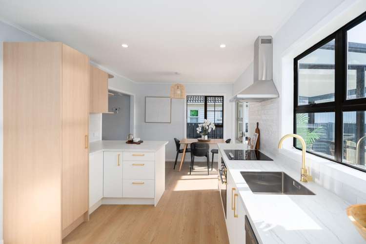16 Russell Road_2