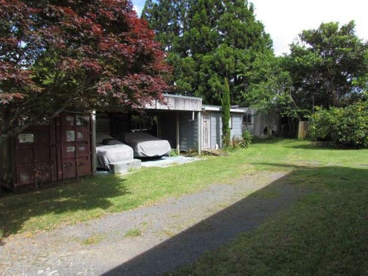 45a Heath Road Waihi_6