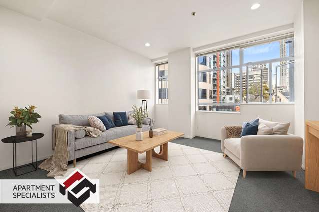18 Federal Street Auckland Central_3
