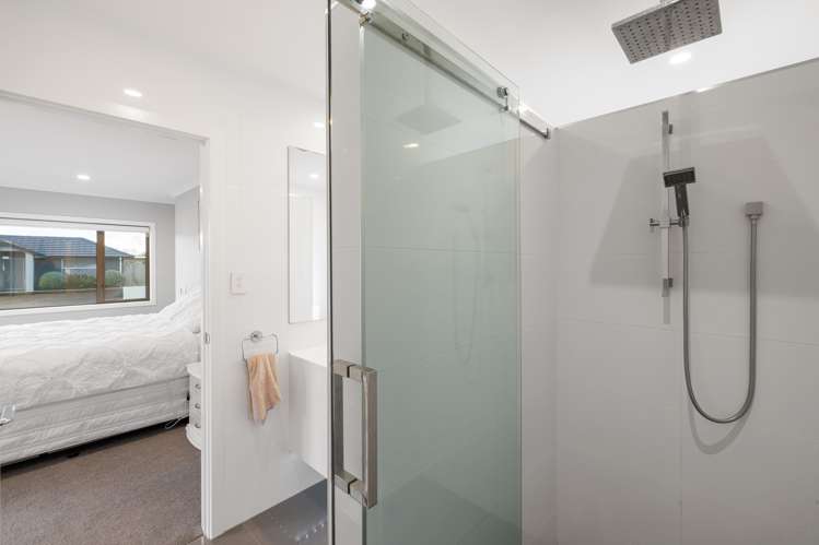 18 Batten Drive Flagstaff_21