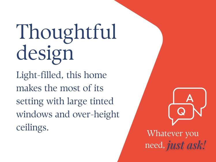 213 Copples Road Sefton_7