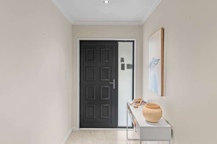 160 Port Hills Road Heathcote Valley_15