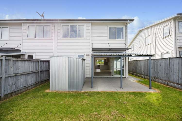 39 Whenuapai Drive Whenuapai_9