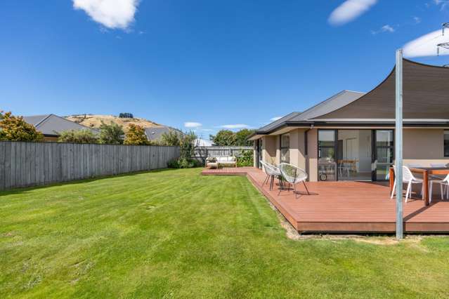 13 Judge And Jury Drive Dalefield/Wakatipu Basin_4