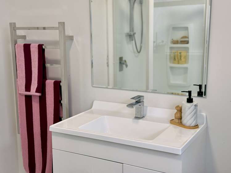 14 Filleul Street Gladstone_28