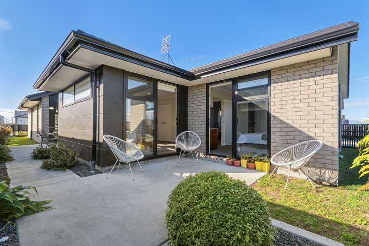 46 Empire Crescent Papamoa_18