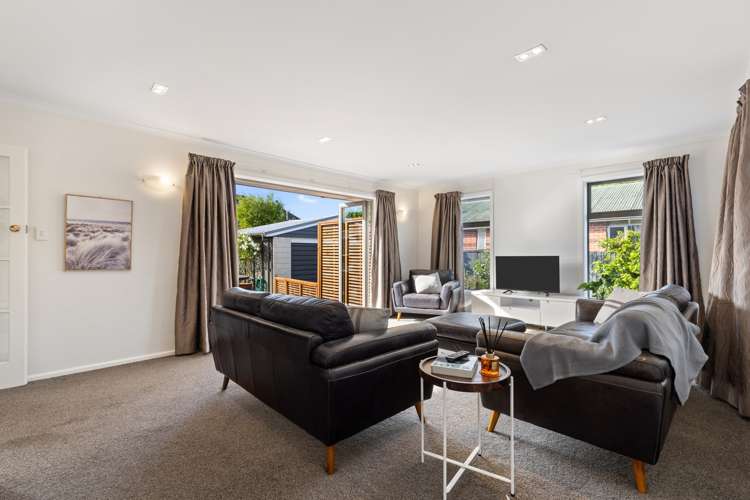 65 Grahams Road Burnside_5