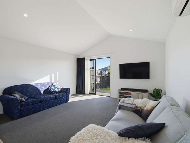 50 Blakes Road Belfast_10