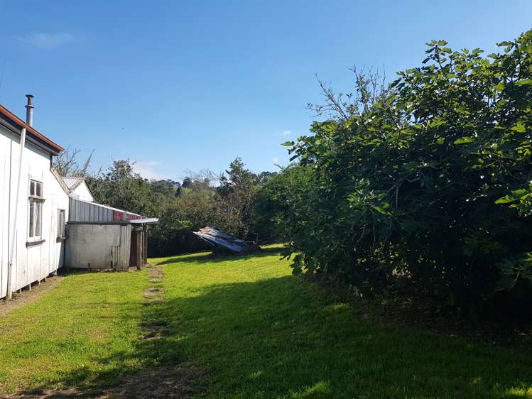 22 Cadman Street Waikino_8