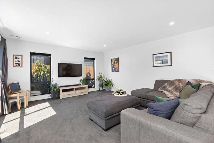 30 George Drive Lower Shotover_7