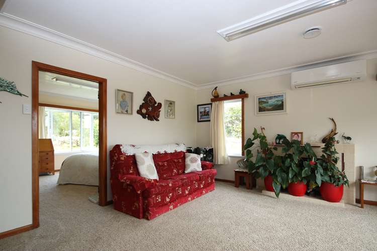 412a Paihia Road Kawakawa_5