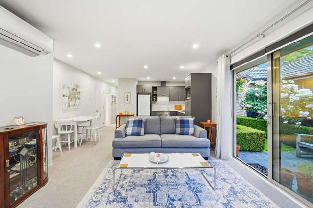 94 Briggs Road Shirley_3