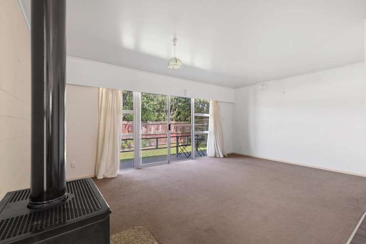 33c Porritt Drive Kawerau_7