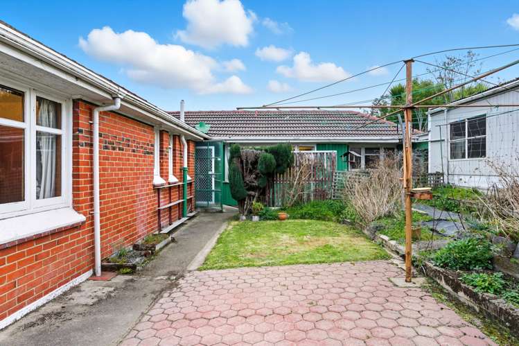 5 Ayr Street Kaikorai_3