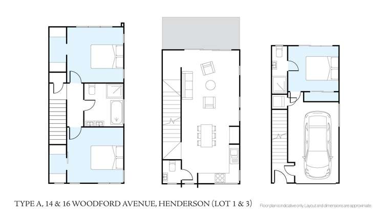 14&16 Woodford Ave Henderson_23