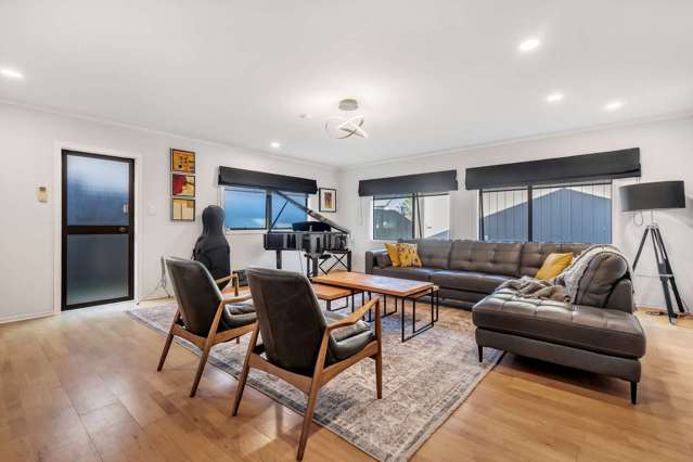 5 Sheath Street Tauranga Central_3
