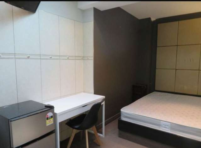 146 Vivian Street 2185_3