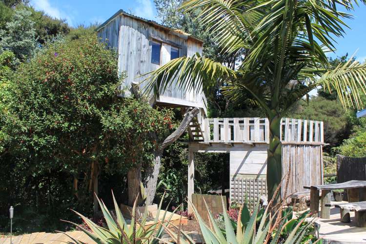 19a Rangitane Loop Road Kerikeri_19