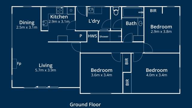 70 Bishop Road Parapara Golden Bay_1