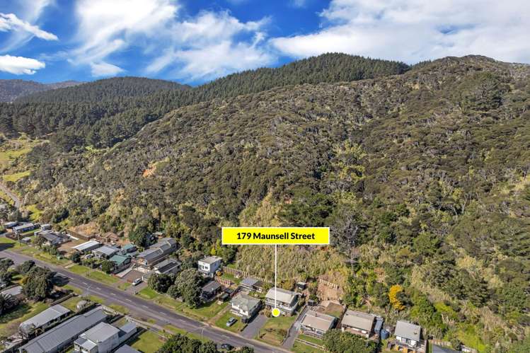 179 Maunsell Road Port Waikato_28