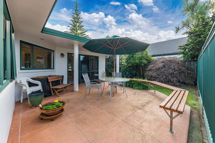 30 Caversham Drive Rototuna_14