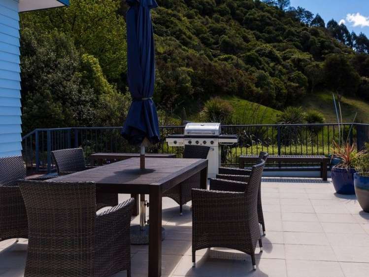 9 Beach Place Havelock_19