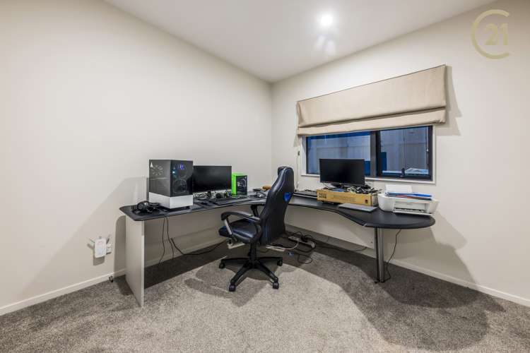 36 Melgran Avenue Papakura_11