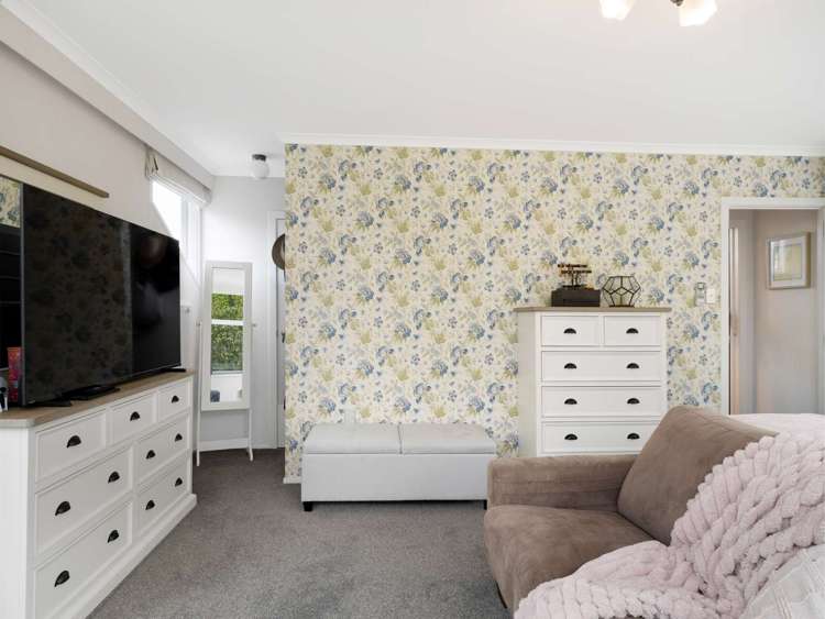 28 Operiana Street Ngongotaha_31