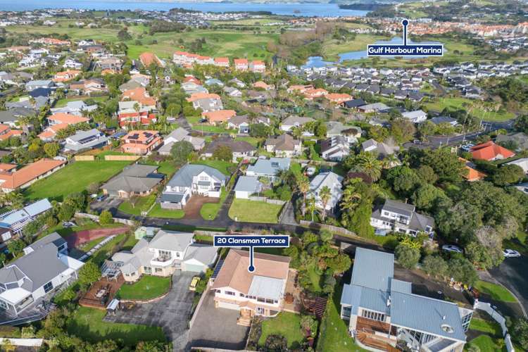 20 Clansman Terrace Gulf Harbour_25