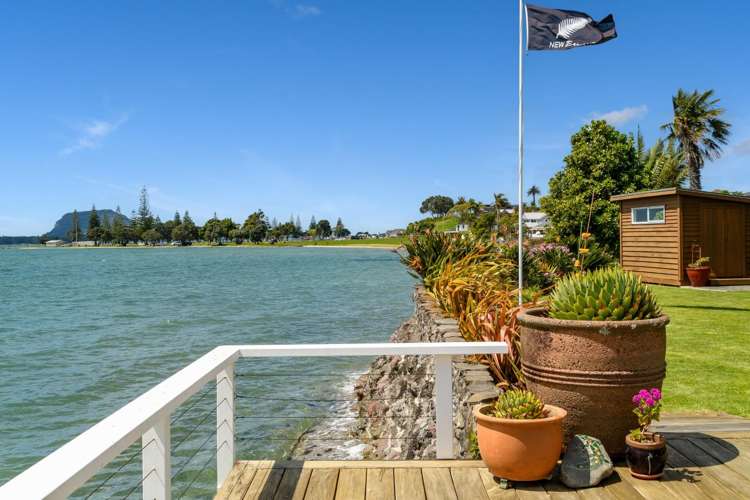 17 Kiriwai Place Matua_28