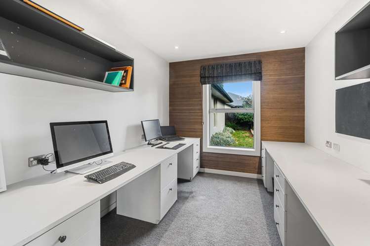 11 Fairfield Way Rolleston_17