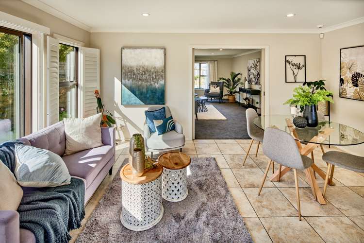 10 Tasman Close Aotea_9