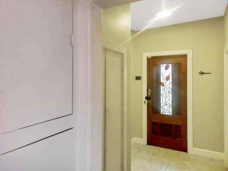 28 Somerset Crescent Spreydon_16