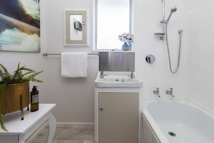 3/551 Hereford Street Linwood_9