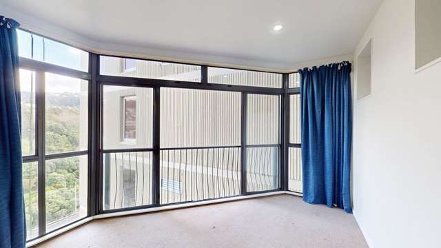 11c/120 The Terrace Wellington Central_1