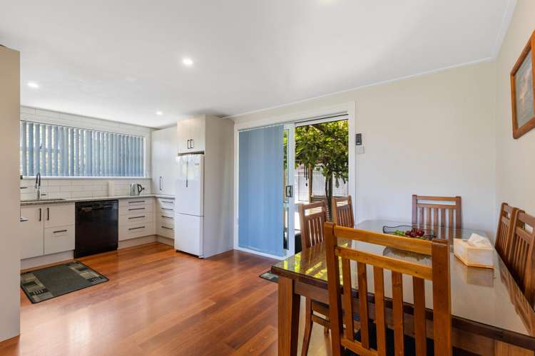 31 Tyne Street Roslyn_14