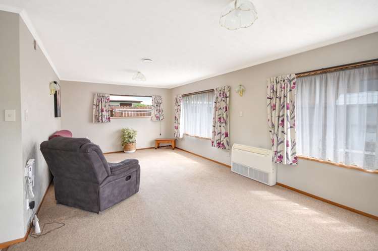 10a Eden Street Mosgiel_9