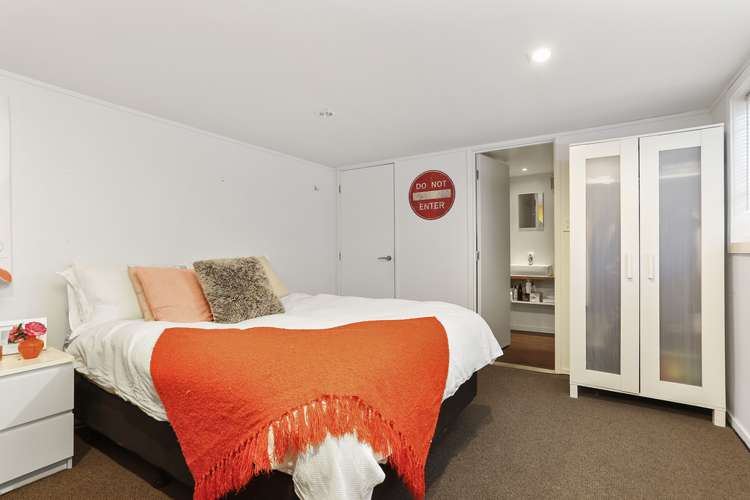 26 Peter Terrace Castor Bay_11