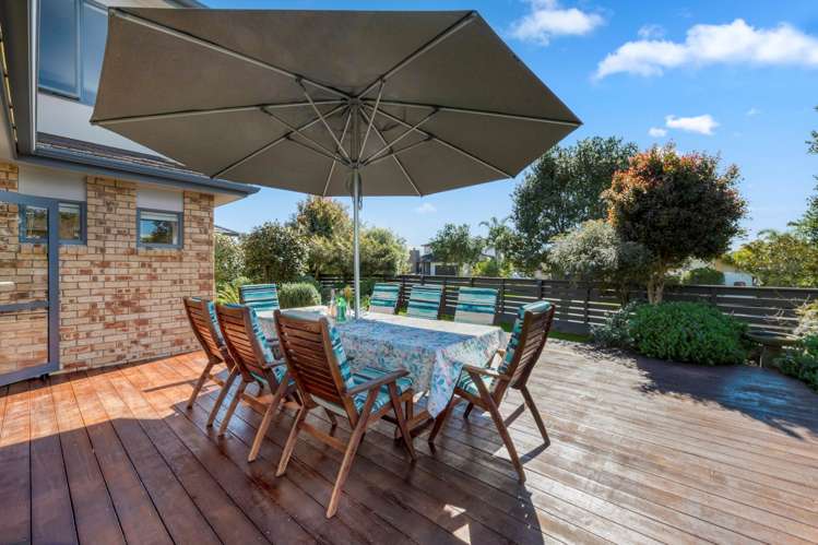1 Harbourside Court Beachlands_5