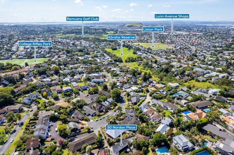 30 Nordon Place Remuera_25