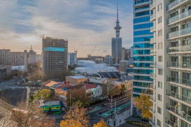 1008/430 Queen Street Auckland Central_2