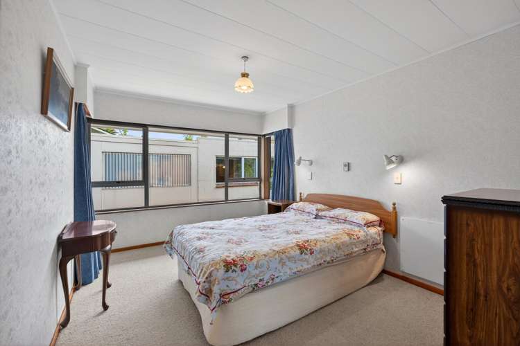 80 Halifax Street East Nelson_16