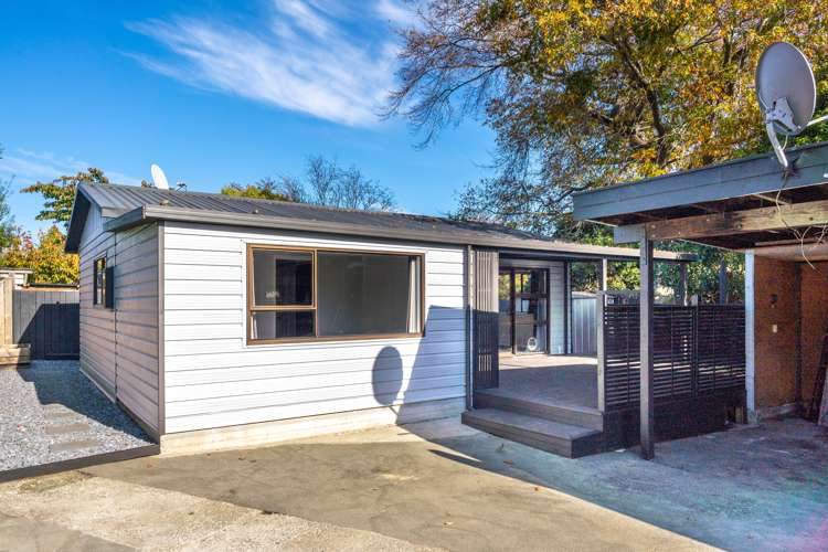 166 Quarantine Road Annesbrook_11