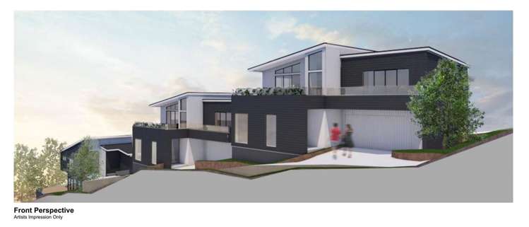 10 Peter Terrace Castor Bay_22