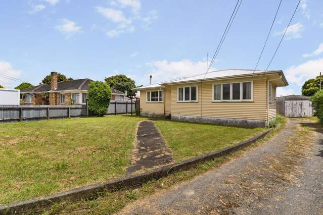 6 Sutton Crescent Papakura_3