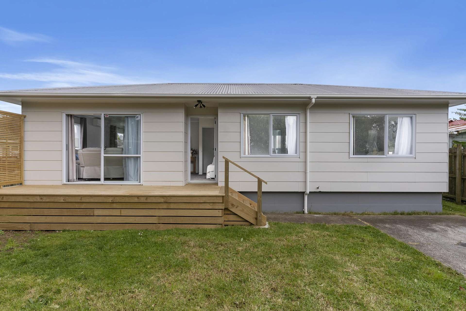 27B Jutland Road Manurewa_0